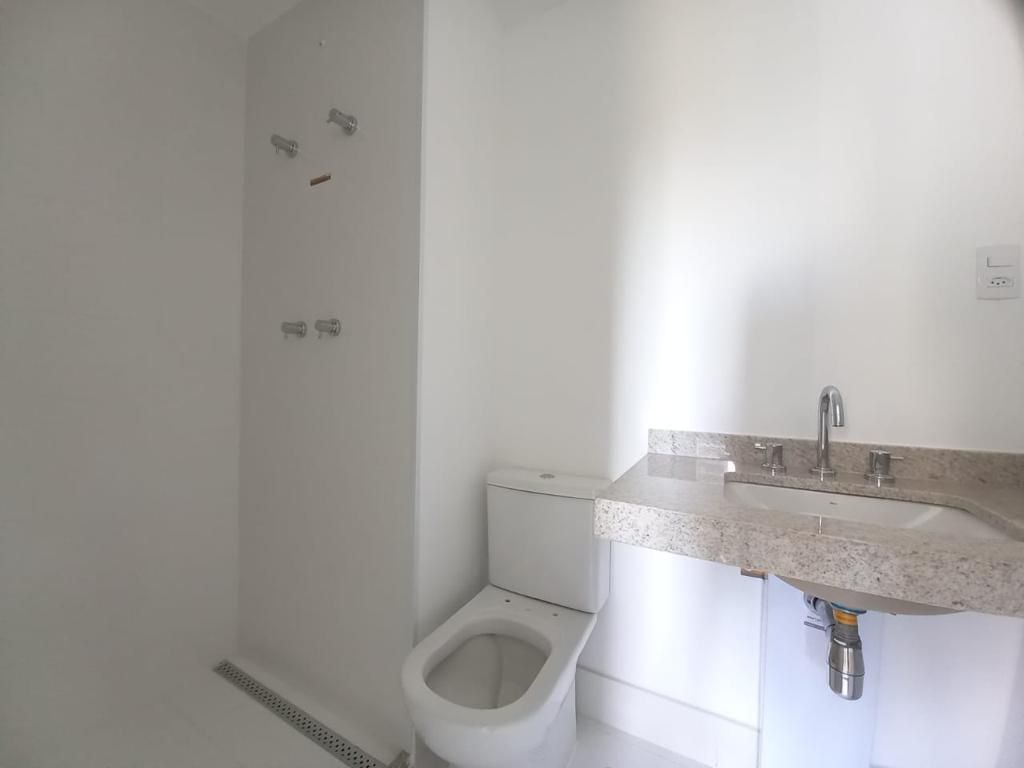 Apartamento à venda com 3 quartos, 102m² - Foto 8