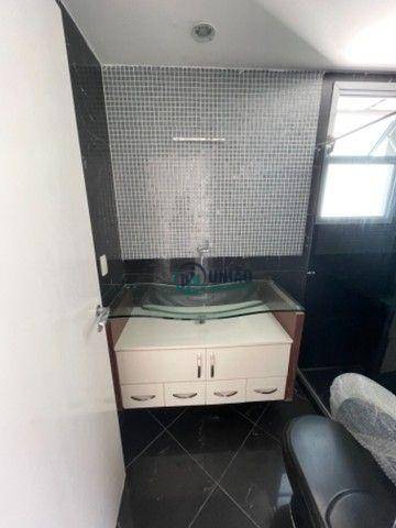 Apartamento à venda com 3 quartos, 120m² - Foto 16