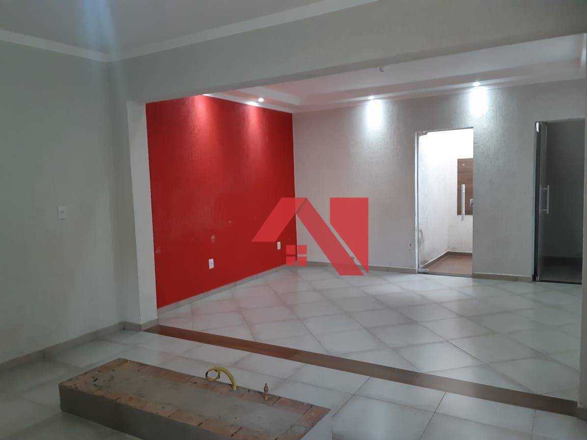 Loja-Salão à venda, 357m² - Foto 10