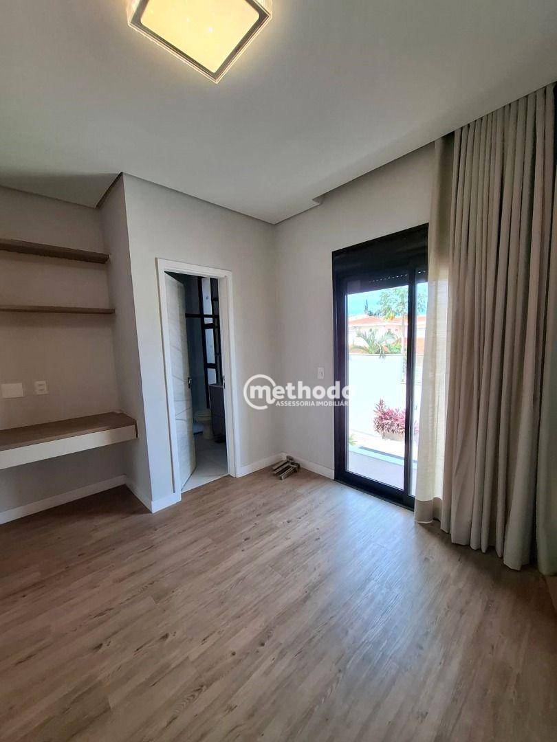 Casa de Condomínio à venda com 3 quartos, 150m² - Foto 19