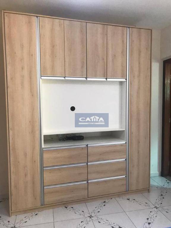 Sobrado à venda com 2 quartos, 101m² - Foto 16