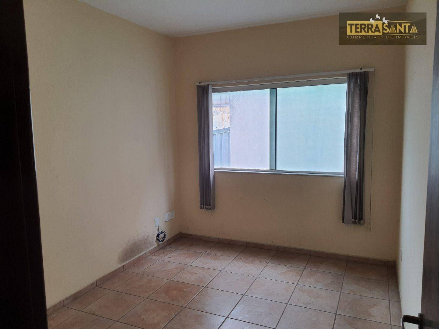 Prédio Inteiro, 673 m² - Foto 11