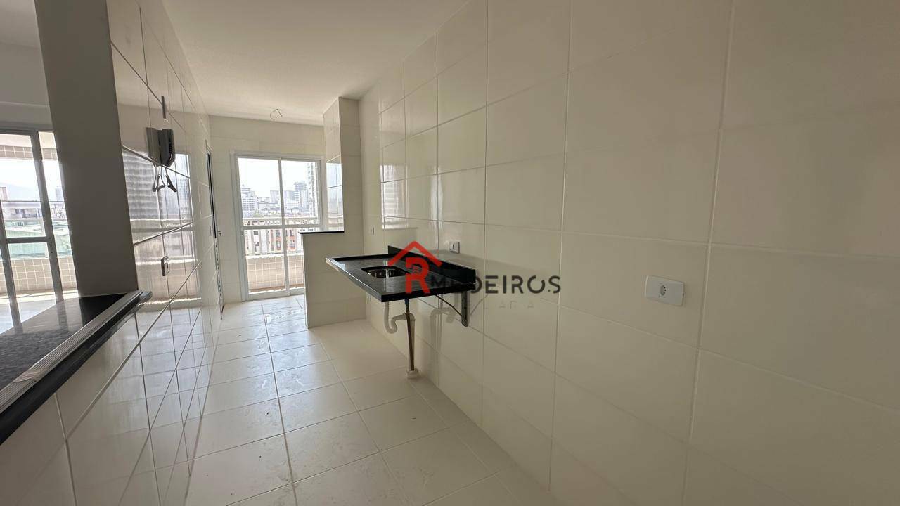 Apartamento à venda com 2 quartos, 82m² - Foto 13