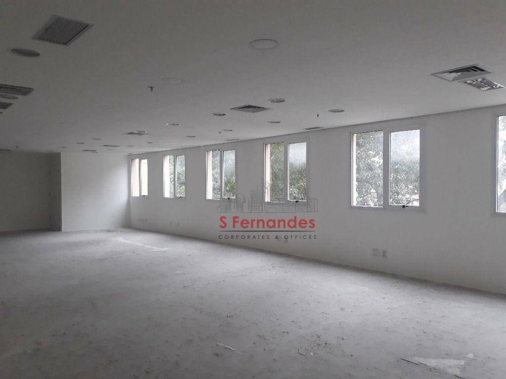 Conjunto Comercial-Sala para alugar, 140m² - Foto 16