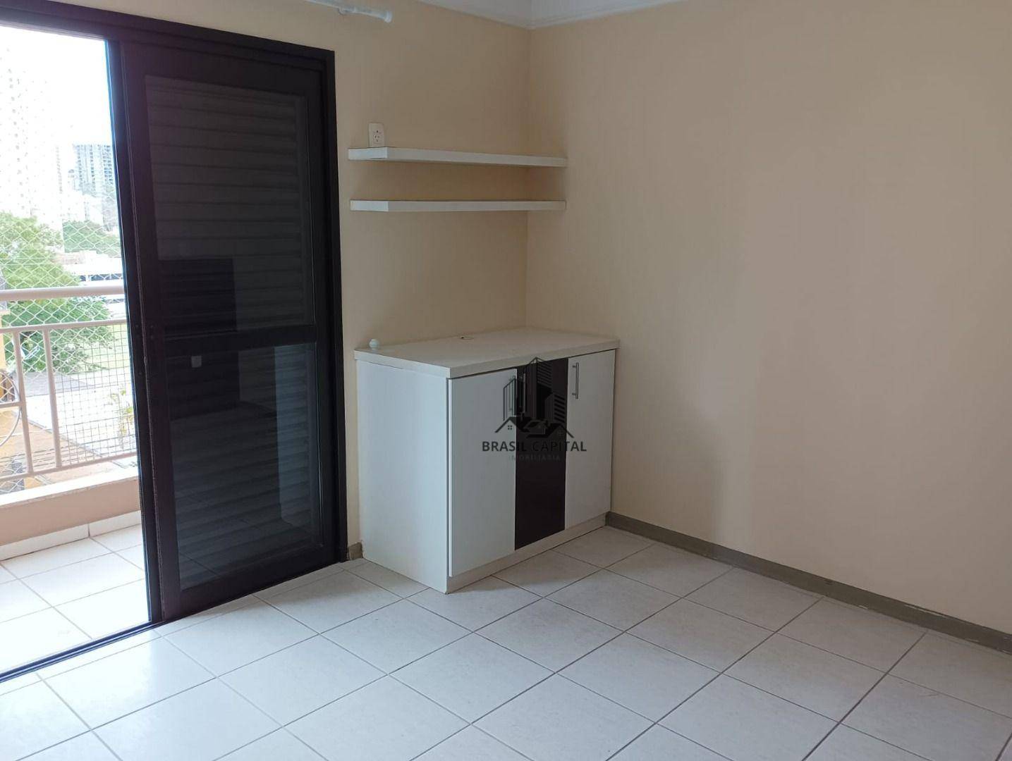 Apartamento para alugar com 3 quartos, 87m² - Foto 6