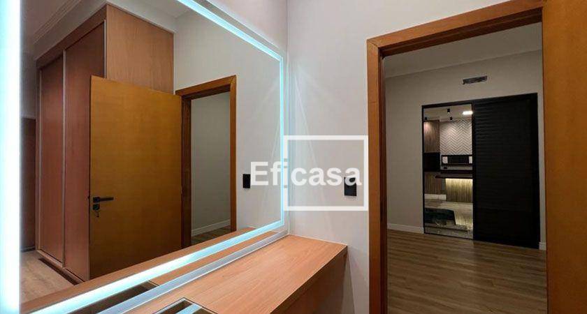 Casa de Condomínio à venda com 3 quartos, 160m² - Foto 10