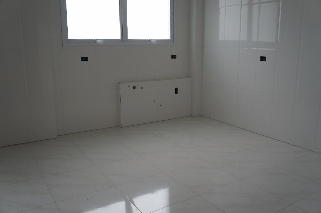 Apartamento à venda com 4 quartos, 205m² - Foto 31