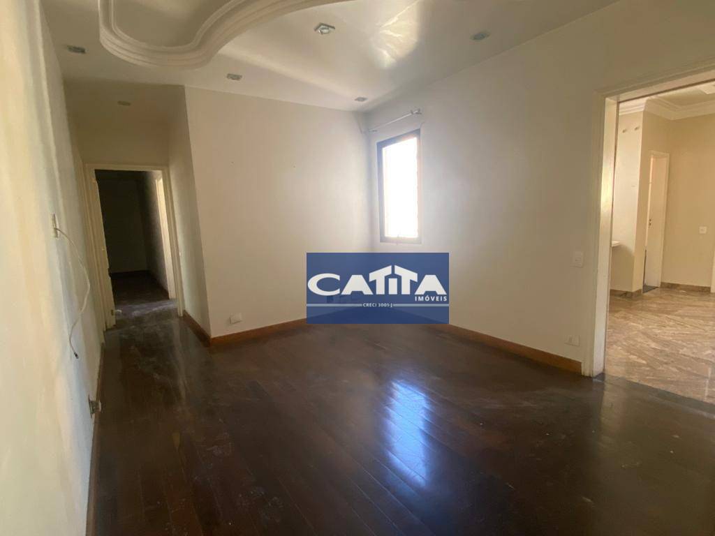 Apartamento para alugar com 4 quartos, 346m² - Foto 14