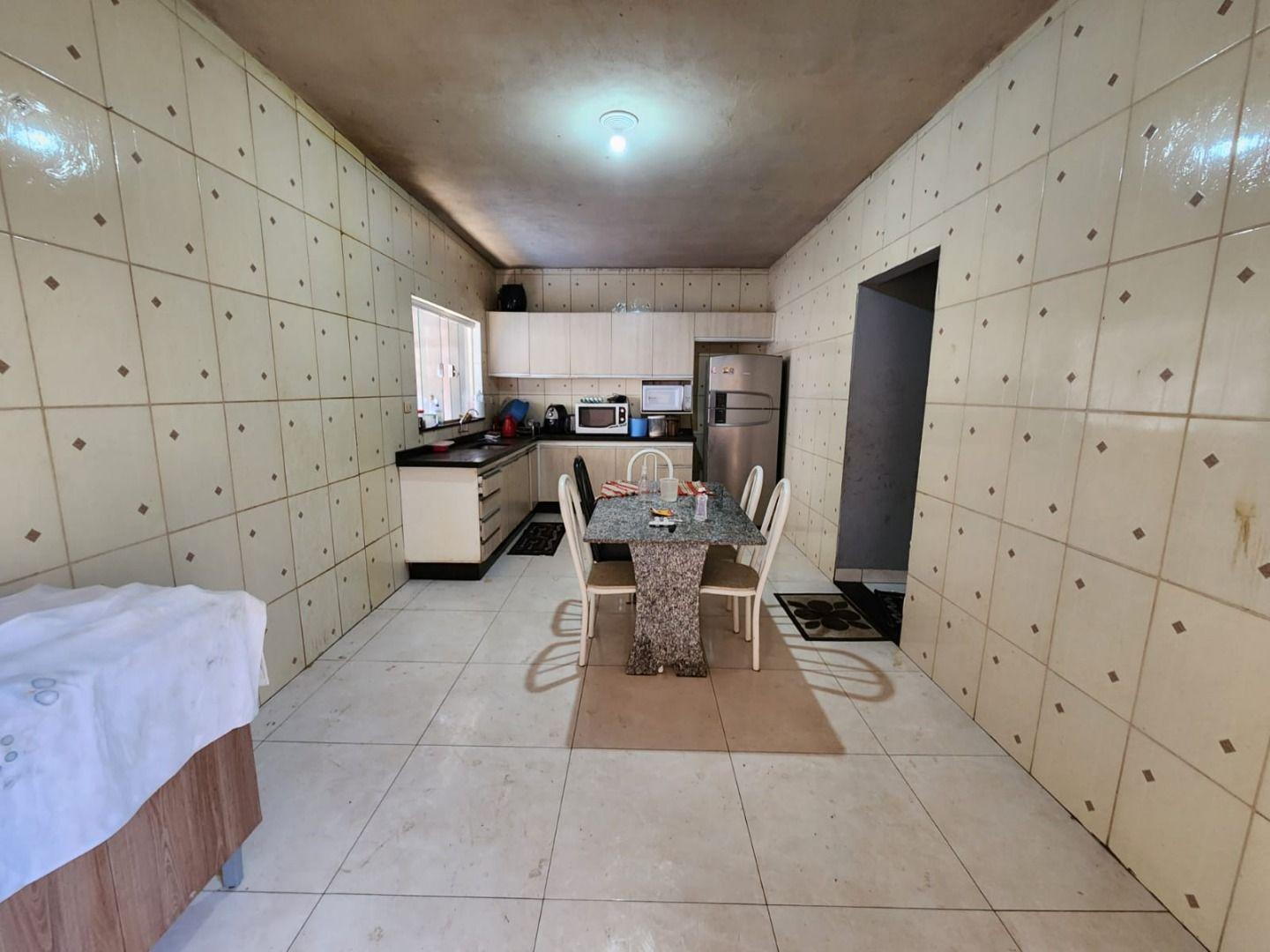 Casa à venda com 3 quartos, 250m² - Foto 60