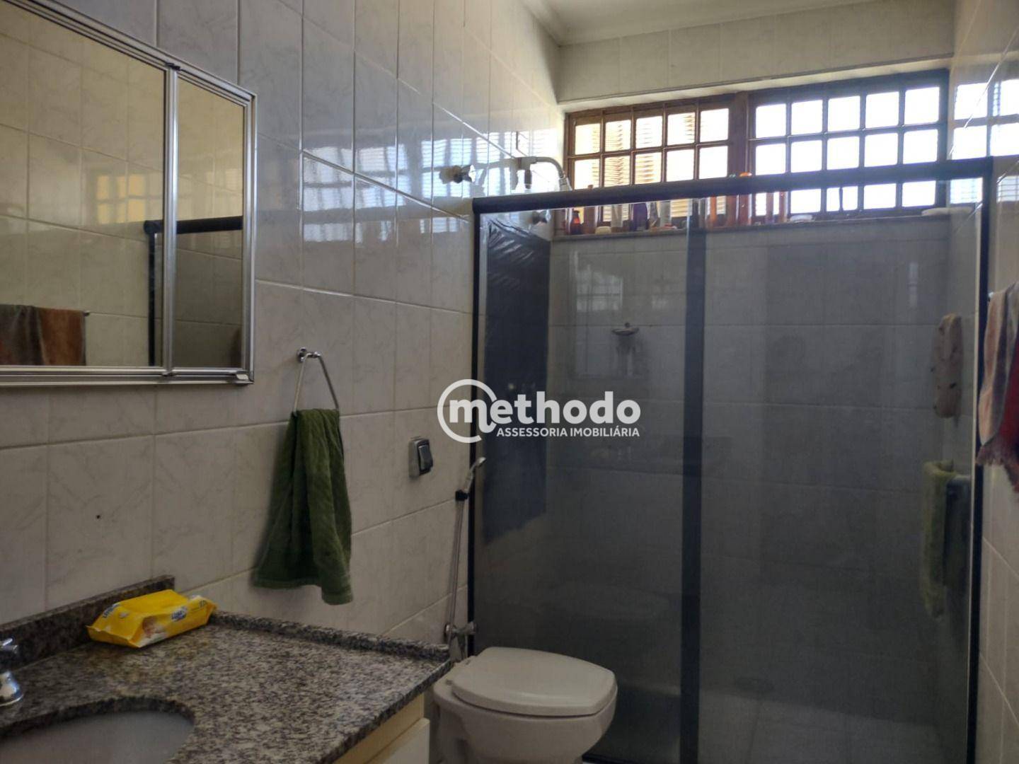 Casa à venda com 3 quartos, 260m² - Foto 12