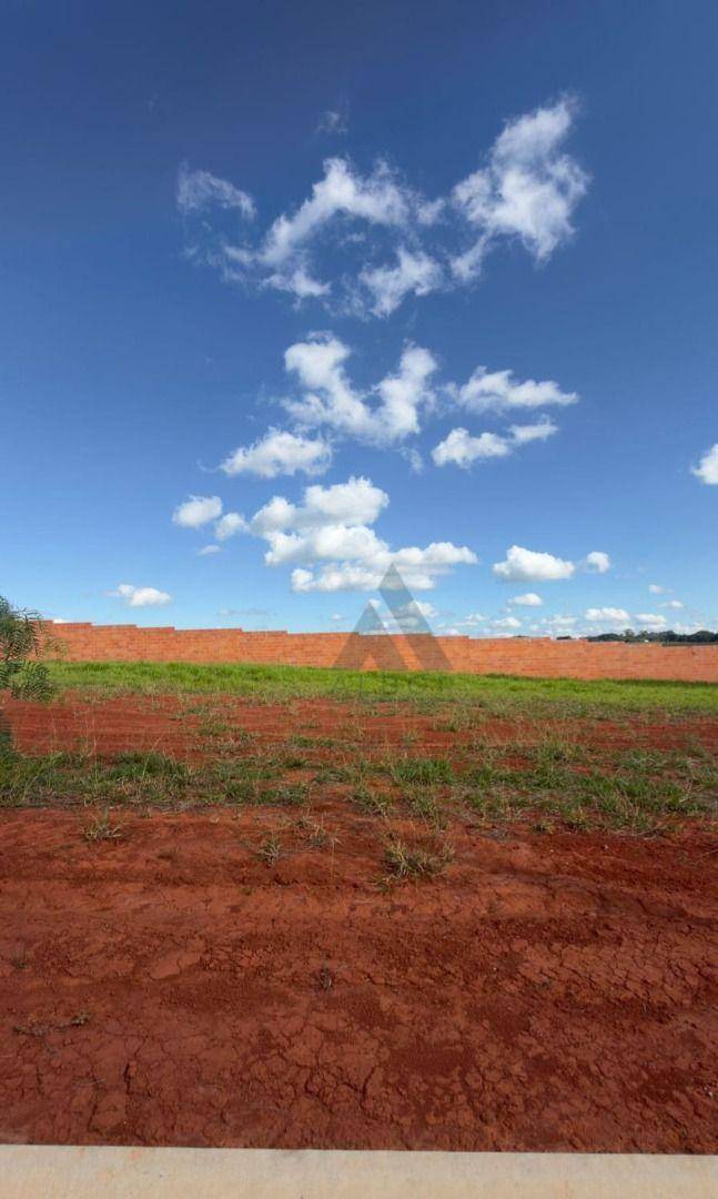 Loteamento e Condomínio, 190 m² - Foto 4