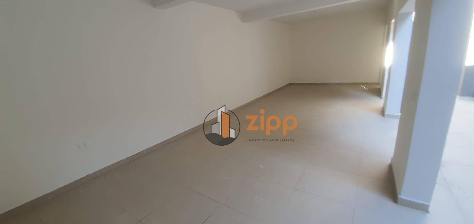 Sobrado à venda com 5 quartos, 250m² - Foto 11