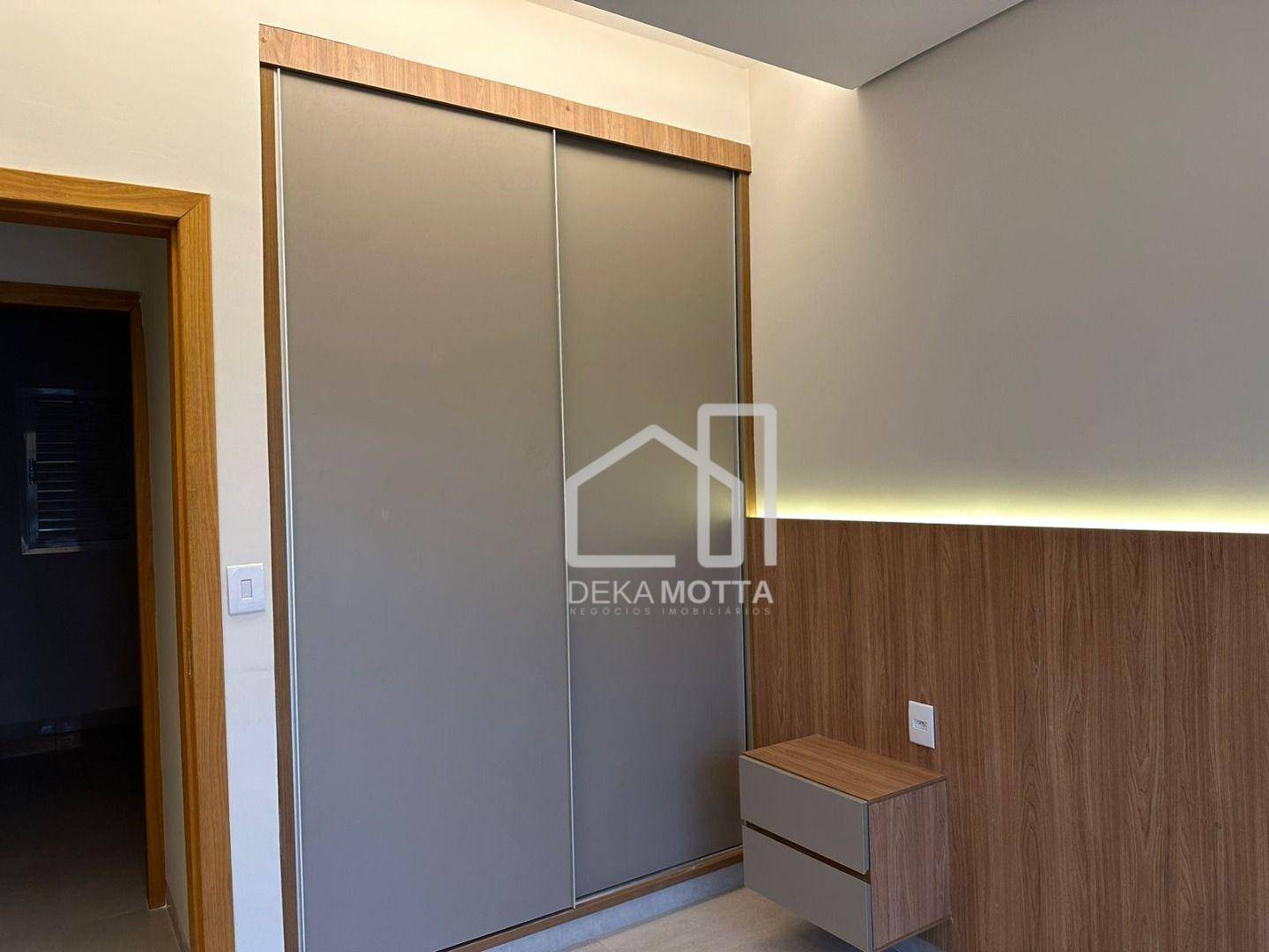 Sobrado à venda com 2 quartos, 83m² - Foto 3