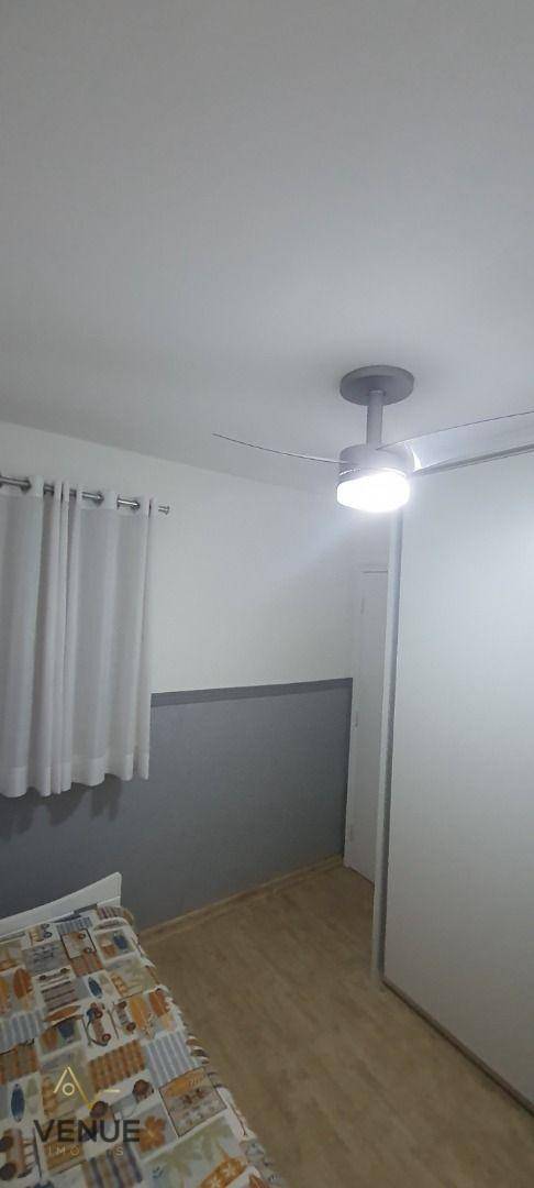 Sobrado à venda com 3 quartos, 197m² - Foto 23