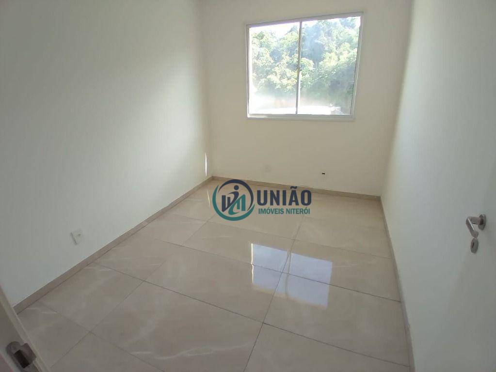 Apartamento à venda com 3 quartos, 87m² - Foto 9