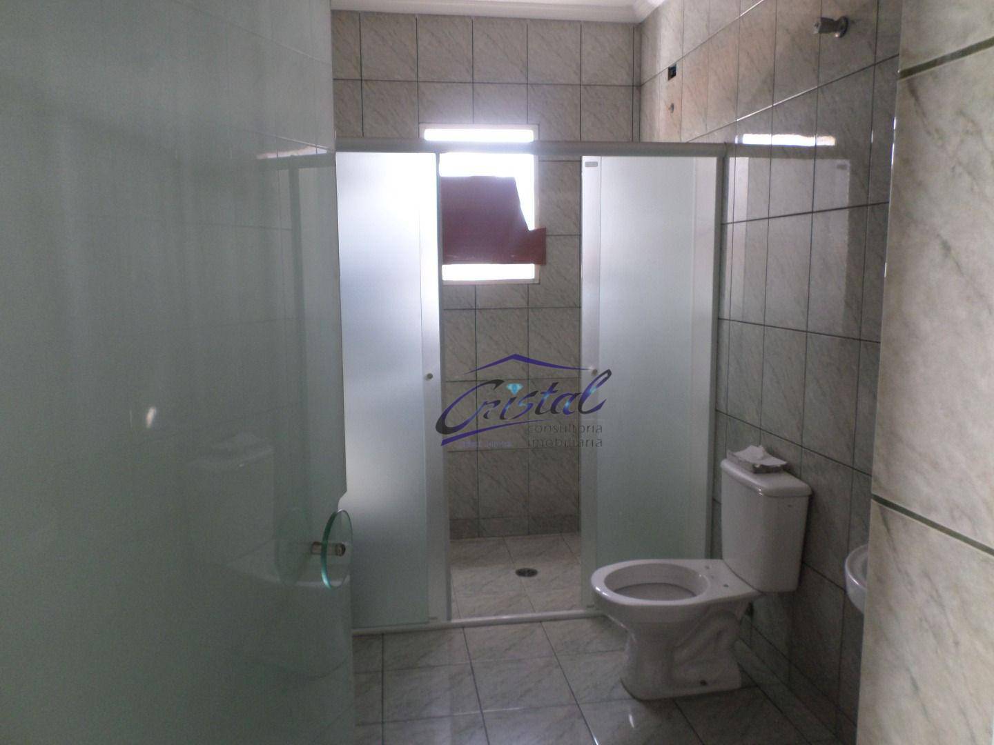 Casa à venda com 3 quartos, 110m² - Foto 21