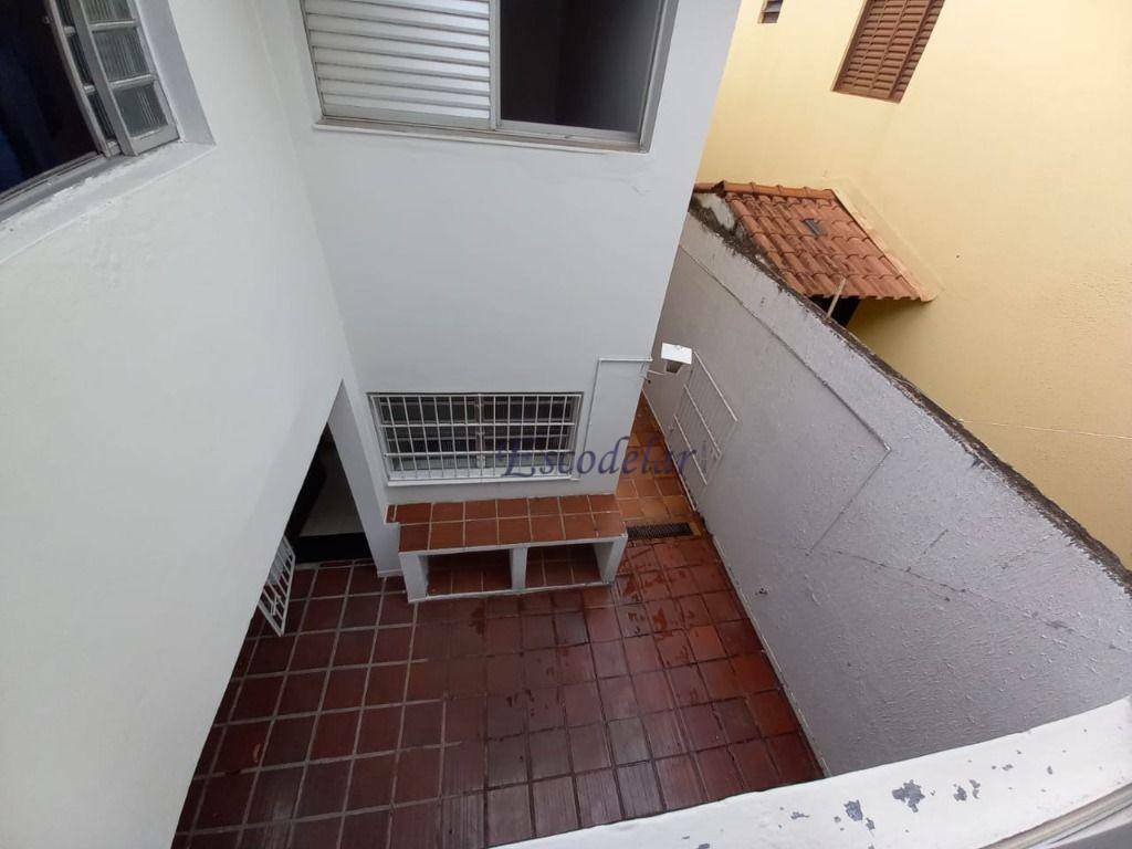 Sobrado à venda com 3 quartos, 123m² - Foto 27