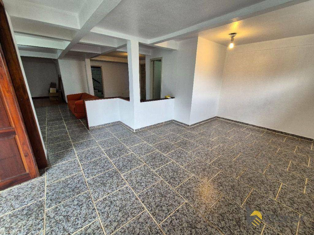 Casa à venda com 3 quartos, 160m² - Foto 16