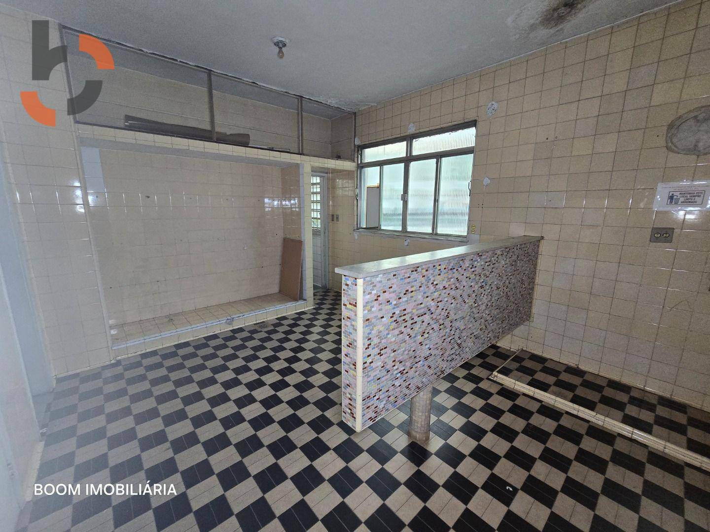 Conjunto Comercial-Sala para alugar, 120m² - Foto 4