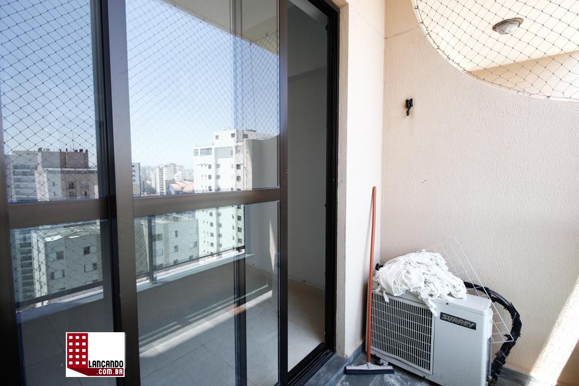 Apartamento à venda com 2 quartos, 60m² - Foto 14