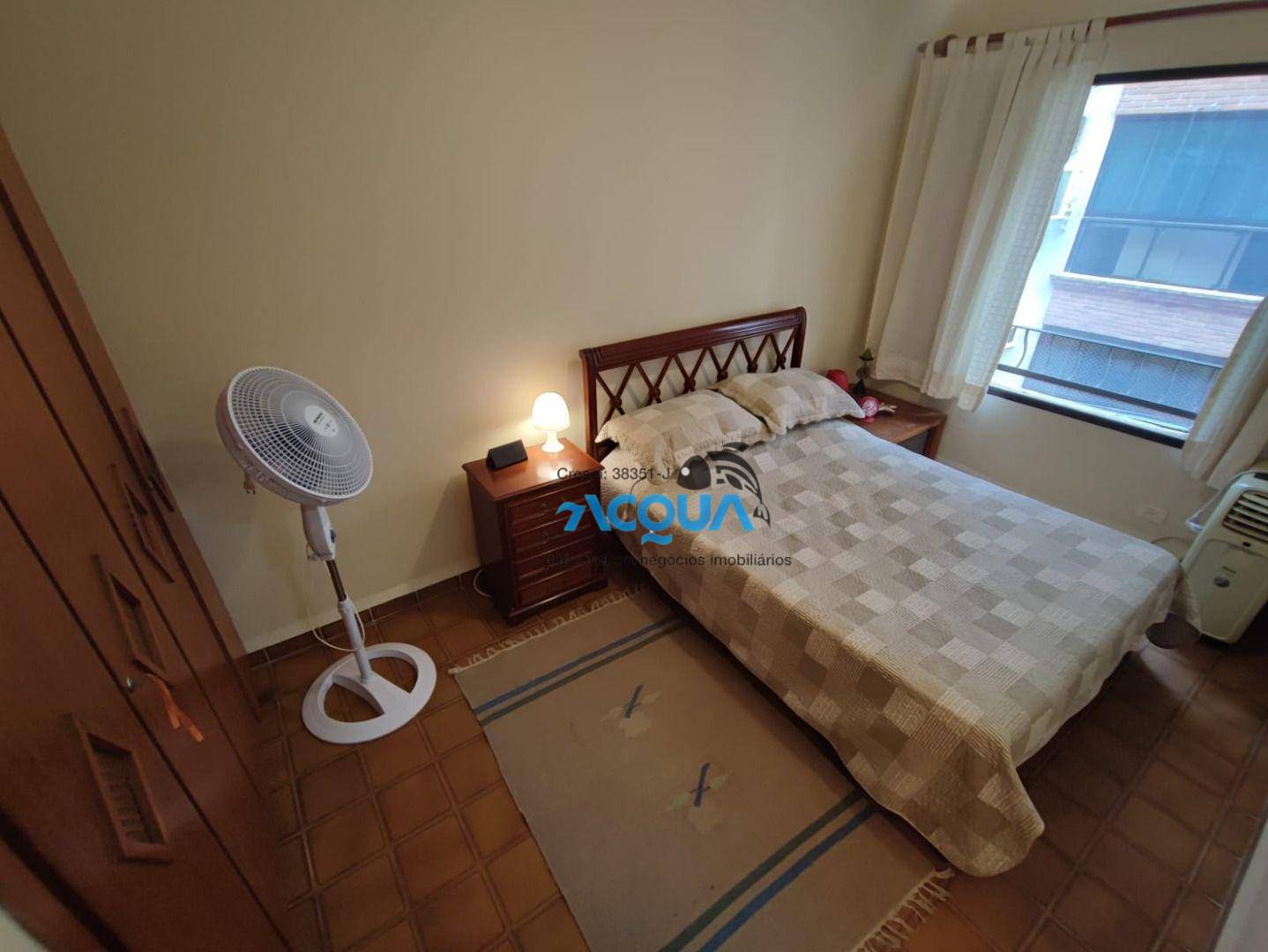 Apartamento à venda com 3 quartos, 98m² - Foto 10