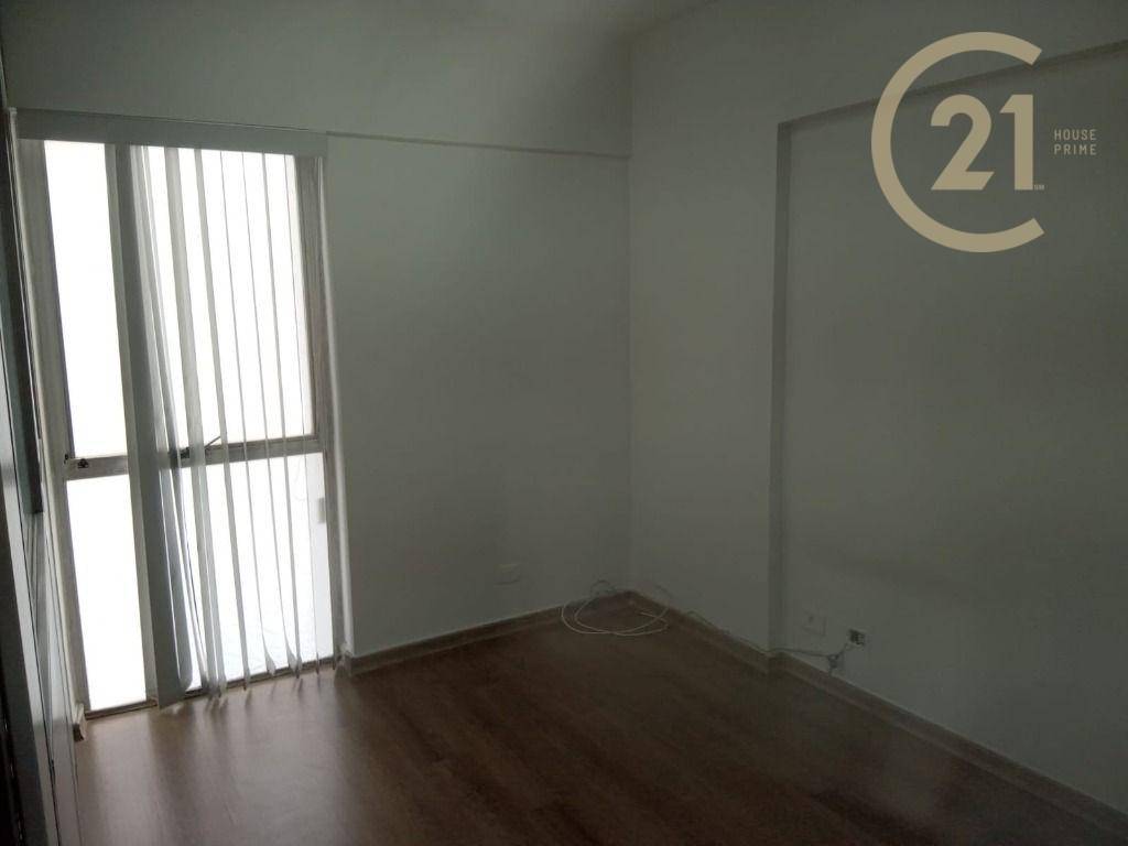 Conjunto Comercial-Sala para alugar, 80m² - Foto 14