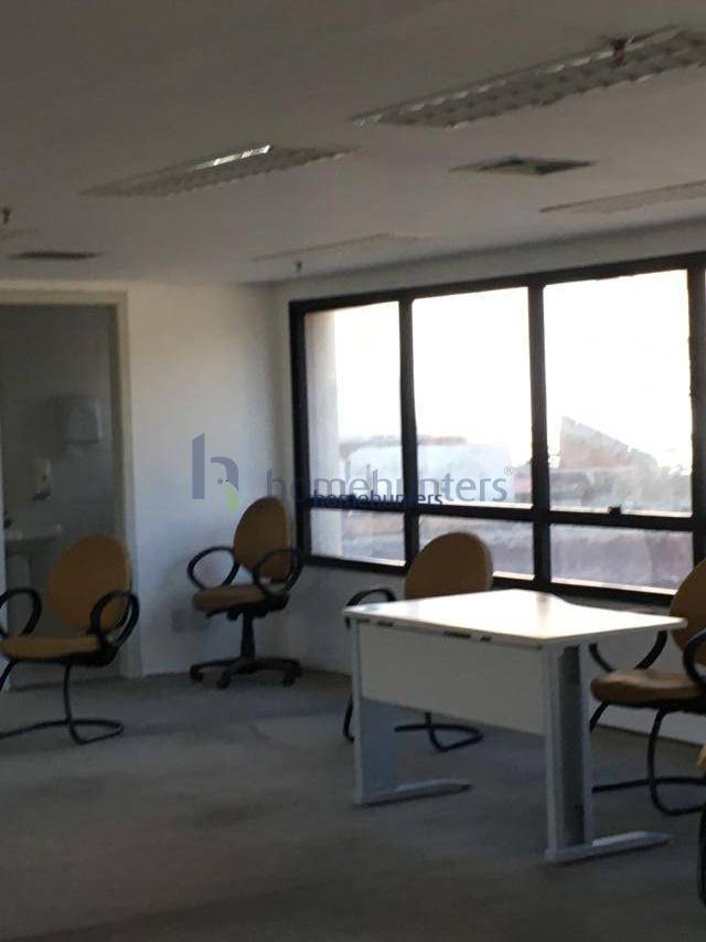 Conjunto Comercial-Sala para alugar, 230m² - Foto 7