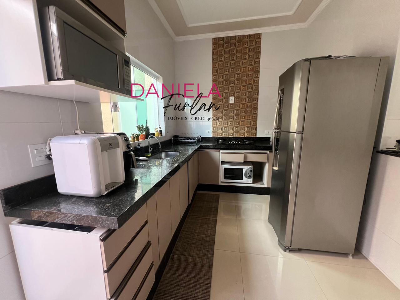 Casa de Condomínio à venda com 2 quartos, 116m² - Foto 32