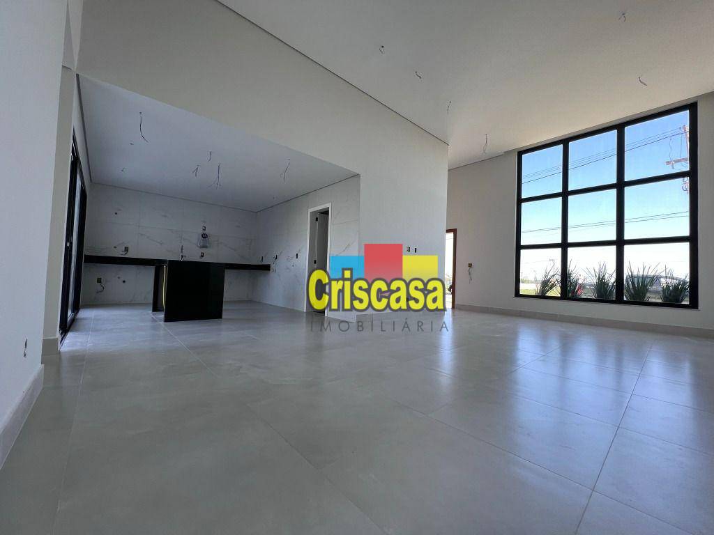 Casa de Condomínio à venda com 3 quartos, 154m² - Foto 12