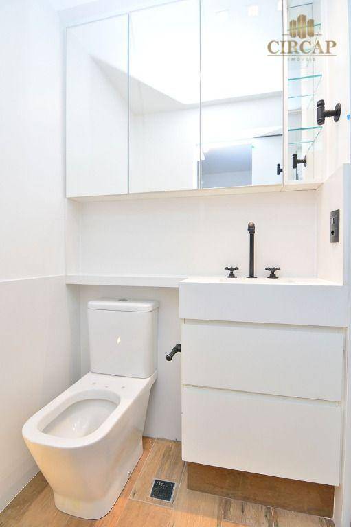 Apartamento à venda com 2 quartos, 71m² - Foto 14