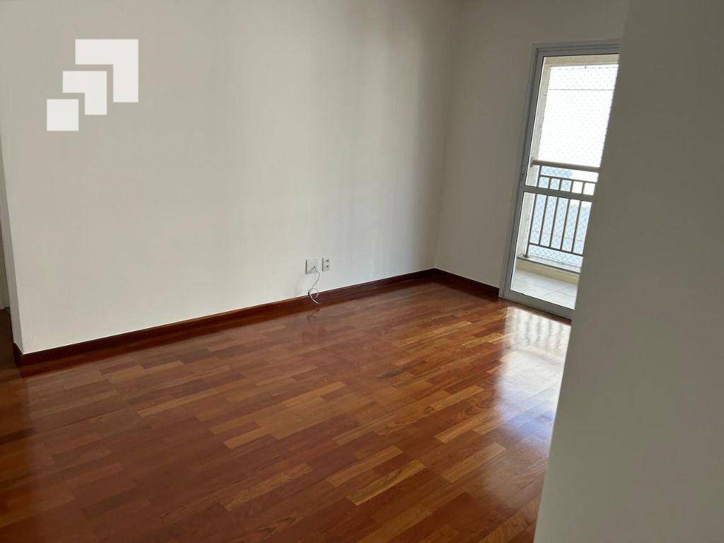 Apartamento para alugar com 2 quartos, 71m² - Foto 4