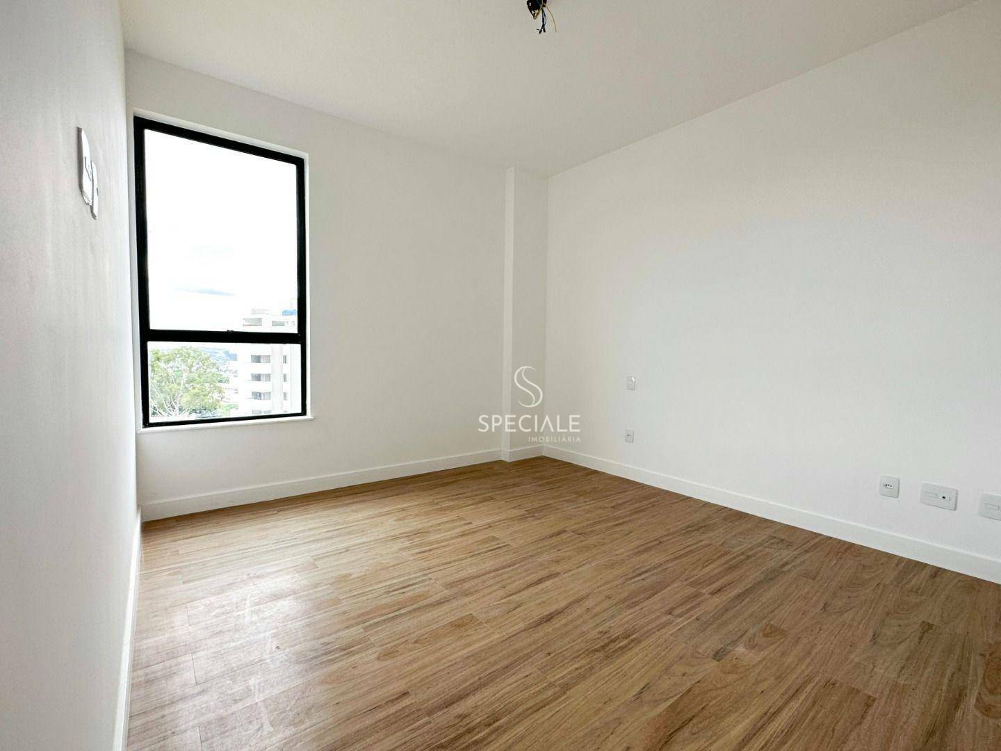 Apartamento à venda com 3 quartos, 120m² - Foto 12