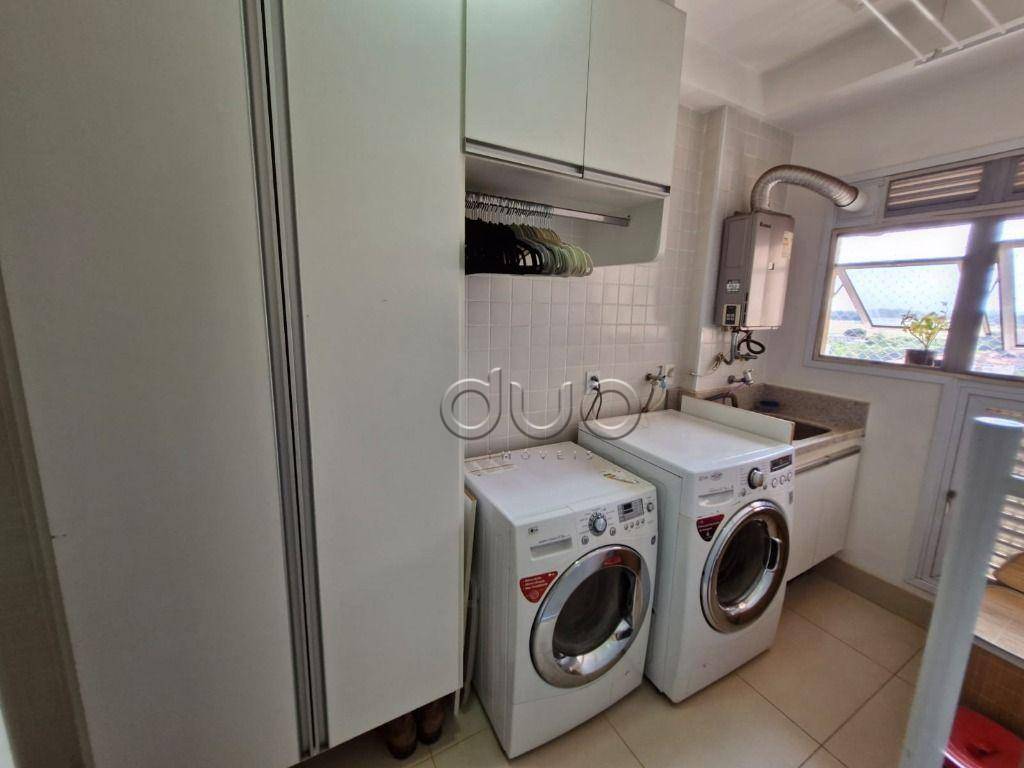 Apartamento à venda com 3 quartos, 125m² - Foto 29