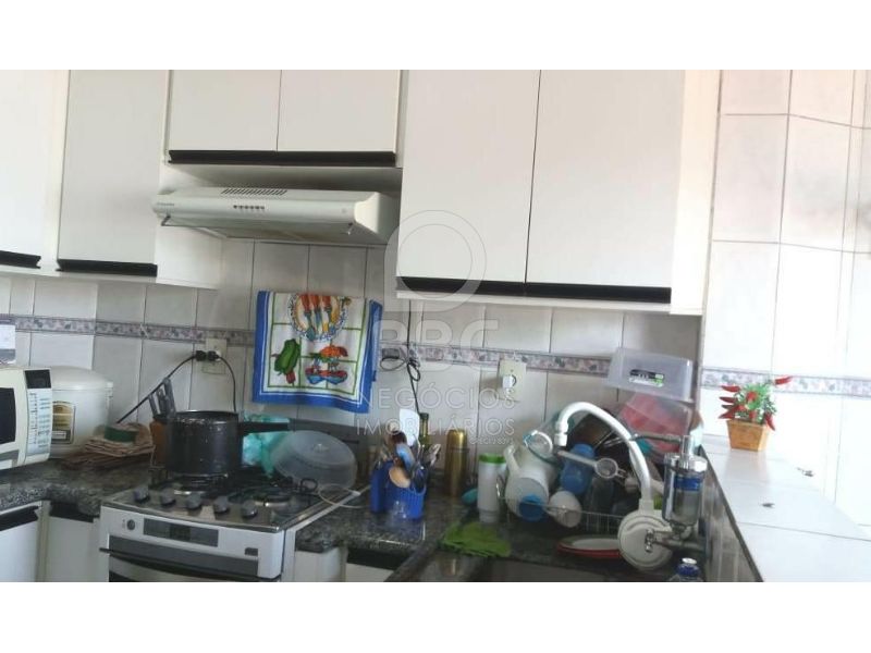 Apartamento à venda com 2 quartos, 78m² - Foto 11