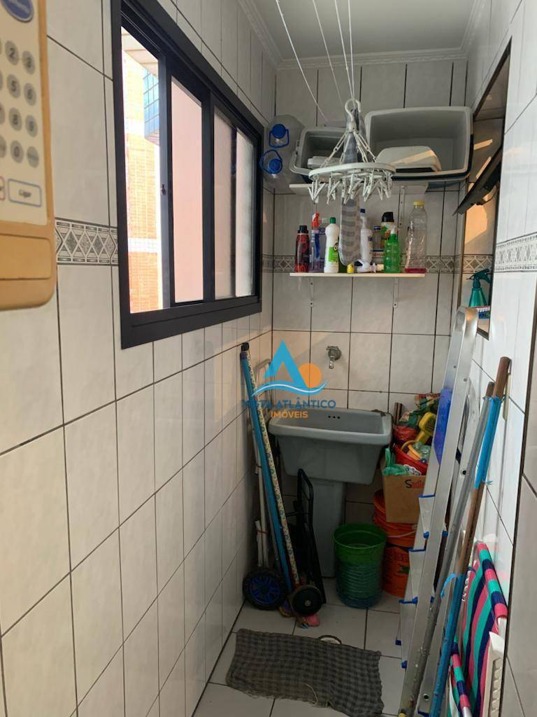 Apartamento à venda com 1 quarto, 65m² - Foto 8