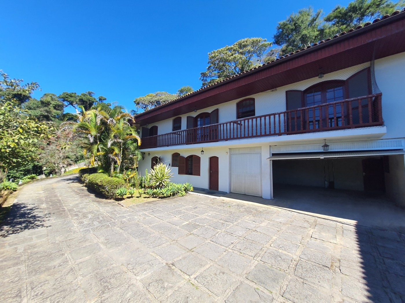 Casa à venda com 7 quartos, 5935m² - Foto 46