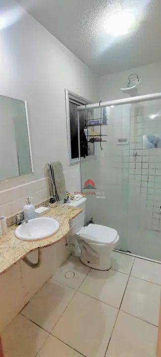 Casa à venda com 2 quartos, 75m² - Foto 15