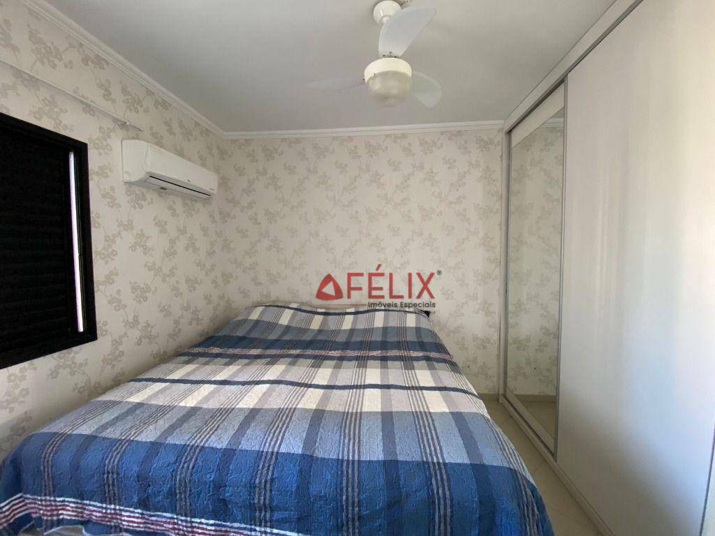 Apartamento à venda com 3 quartos, 90m² - Foto 16