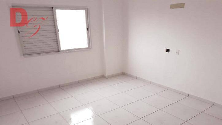 Apartamento à venda com 2 quartos, 87m² - Foto 6