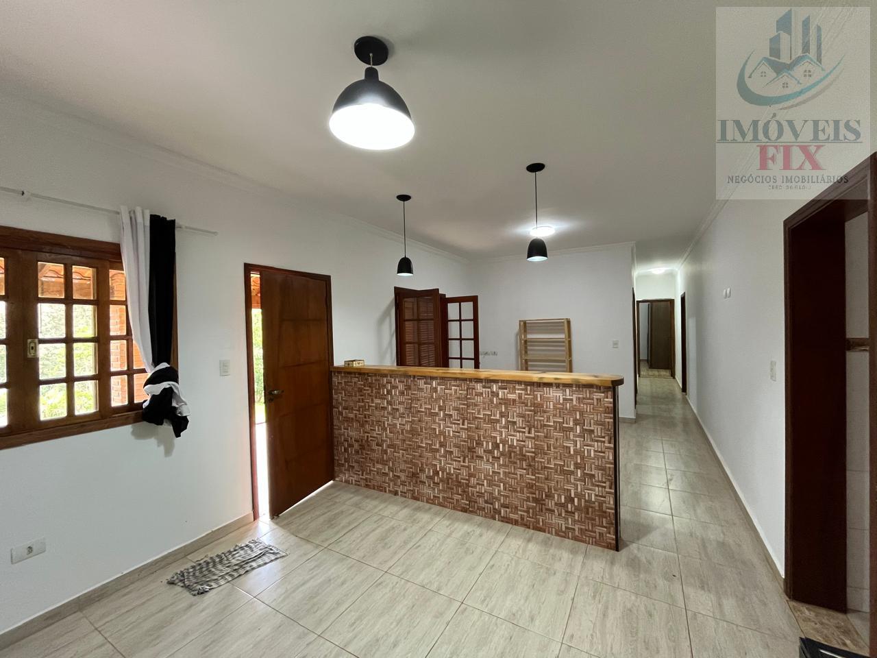 Fazenda à venda com 3 quartos, 173m² - Foto 18