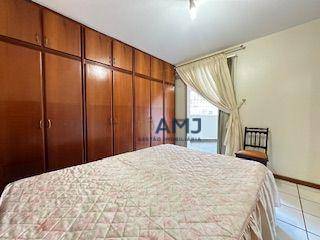 Apartamento à venda com 4 quartos, 139m² - Foto 14