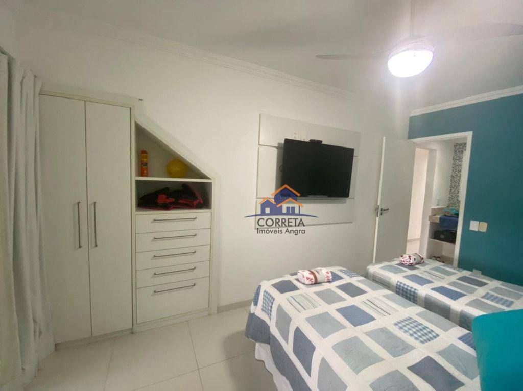 Apartamento à venda com 2 quartos, 70m² - Foto 32