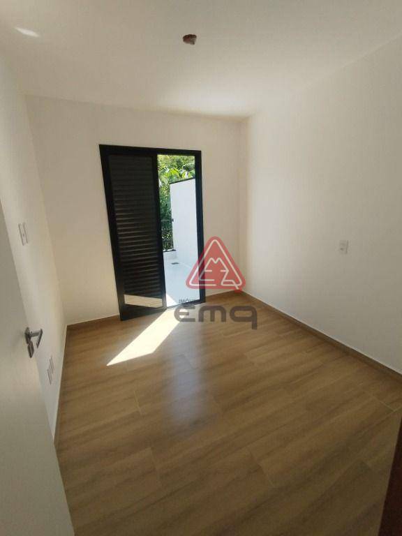 Sobrado à venda com 3 quartos, 110m² - Foto 37