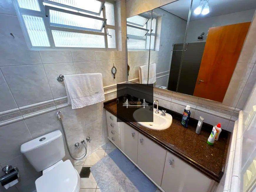 Apartamento à venda com 4 quartos, 141m² - Foto 25