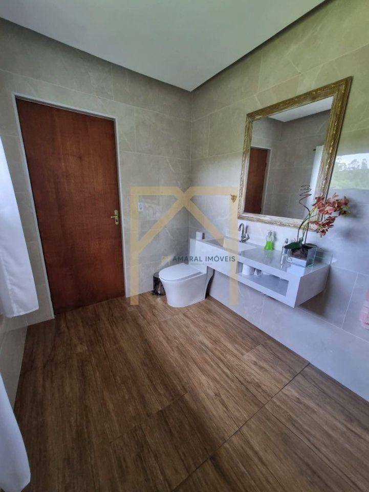 Sítio à venda com 2 quartos, 242m² - Foto 44