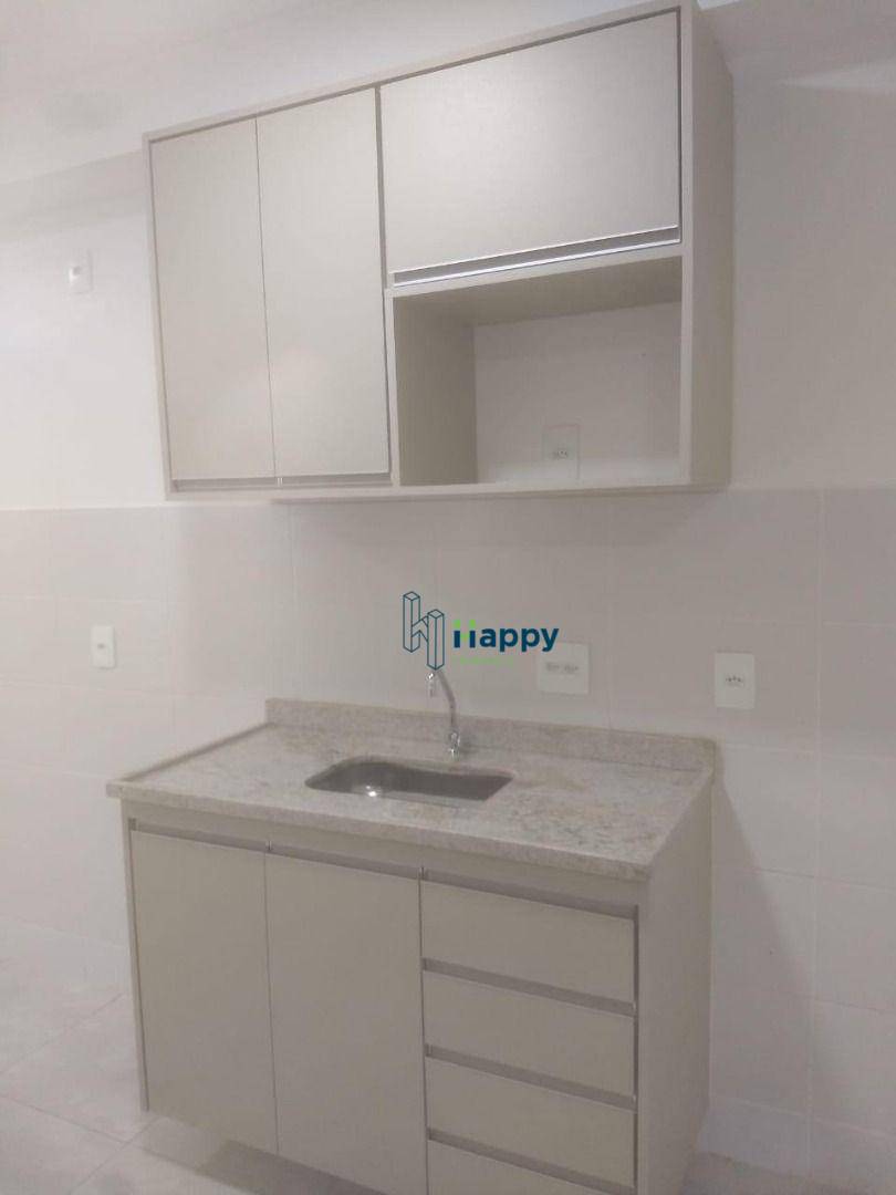 Apartamento, 3 quartos - Foto 2