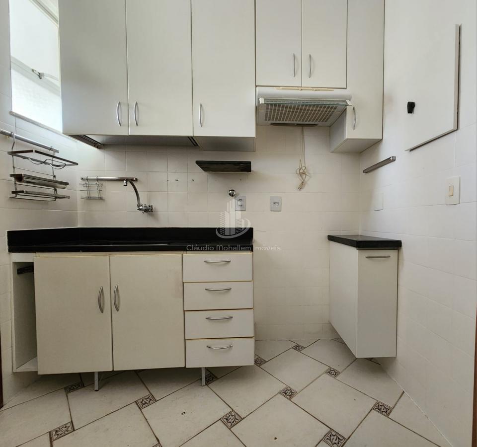 Apartamento à venda com 2 quartos, 81m² - Foto 25