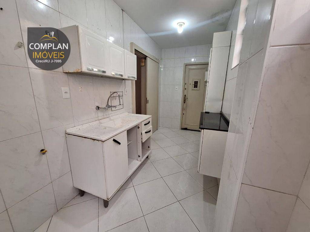 Apartamento à venda com 2 quartos, 105m² - Foto 17