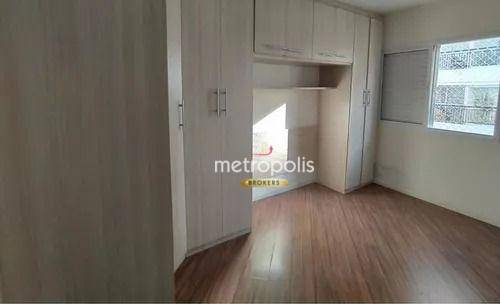 Apartamento à venda com 2 quartos, 66m² - Foto 11