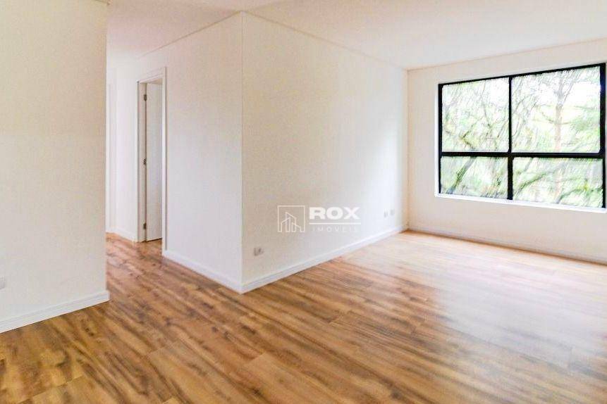 Apartamento à venda com 3 quartos, 71m² - Foto 2